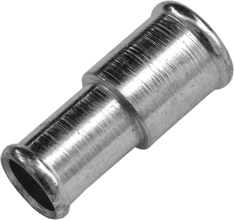 Steel Hose Reducer 5/8" 1/2" wps-22-2254