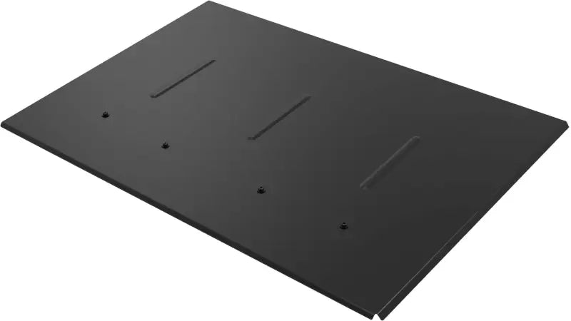 Steel Roof Can Am wps-61-3048