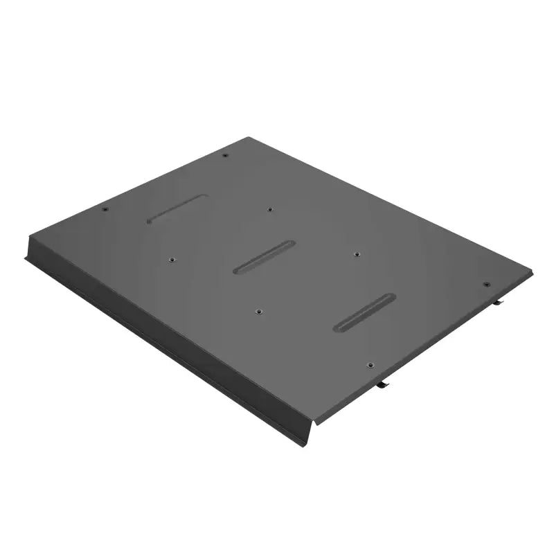 Steel Roof Yam wps-61-3075