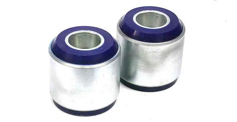 SuperPro 2000 Subaru Outback Limited Front Lower Inner Rearward Control Arm Bushing Kit spf1387k