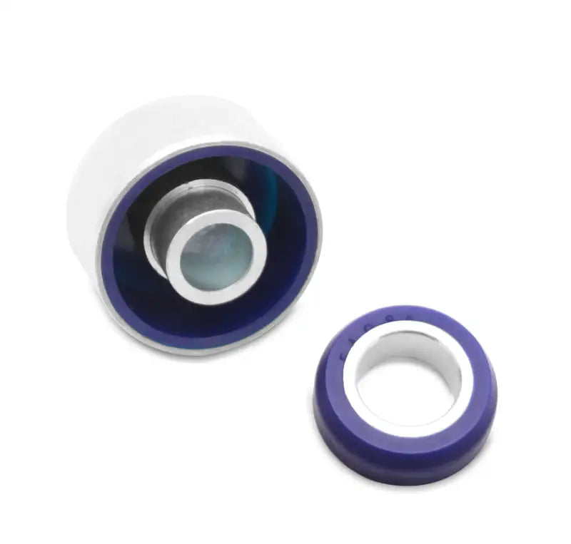 SuperPro 2013 Mazda CX-5 Sport Rear Differential - Center Support Bushing - SPF5108K sprspf5108k