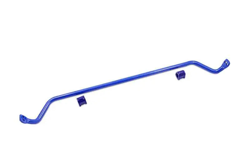 SuperPro 2015 Subaru WRX STI Launch Edition Front 26mm 2-Position Adjustable Sway Bar rc0099fz-26
