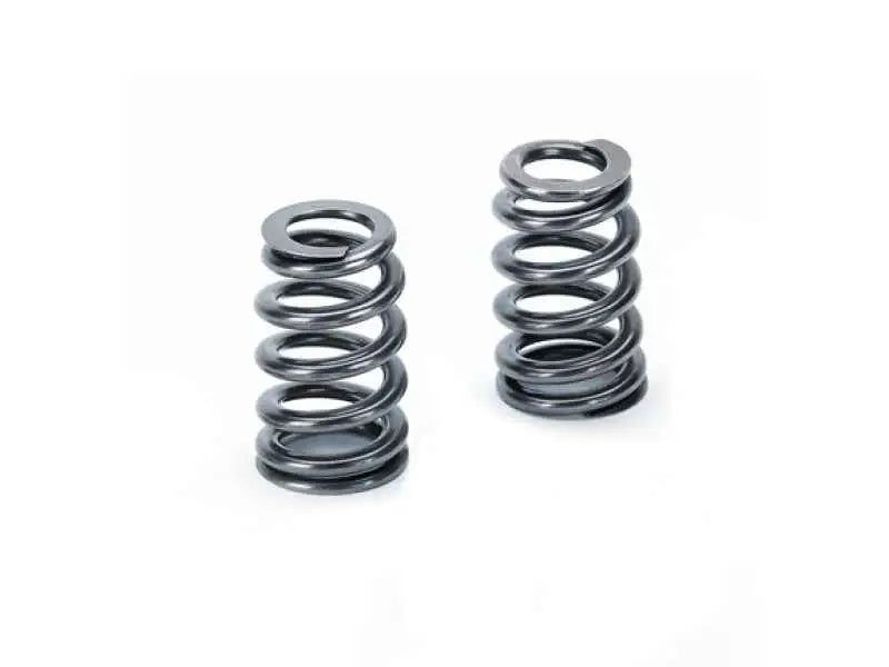 Supertech BMW S65/S84 Beehive Valve Spring - Set of 32 (Use w/Factory Retainer & Base) spr-bms65-be1-32