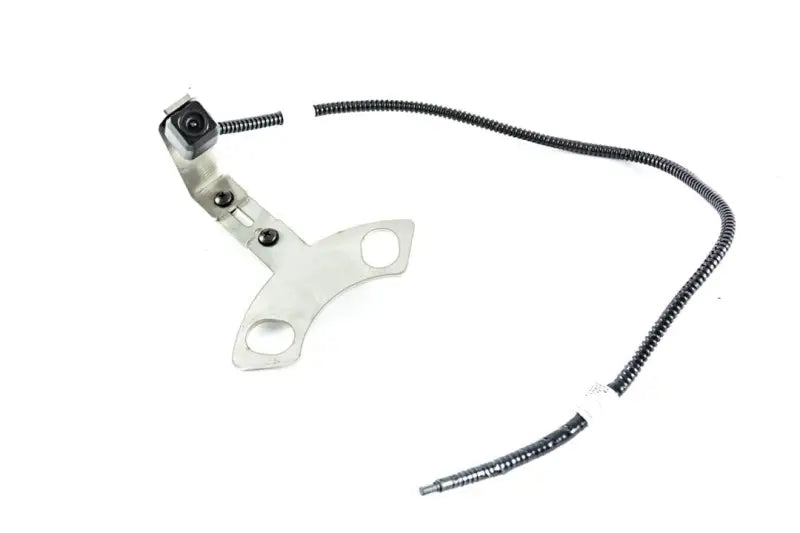 SUTV-8847 Brand Motion Summitview Jeep Wrangler Jk Adjusta b1msutv8847