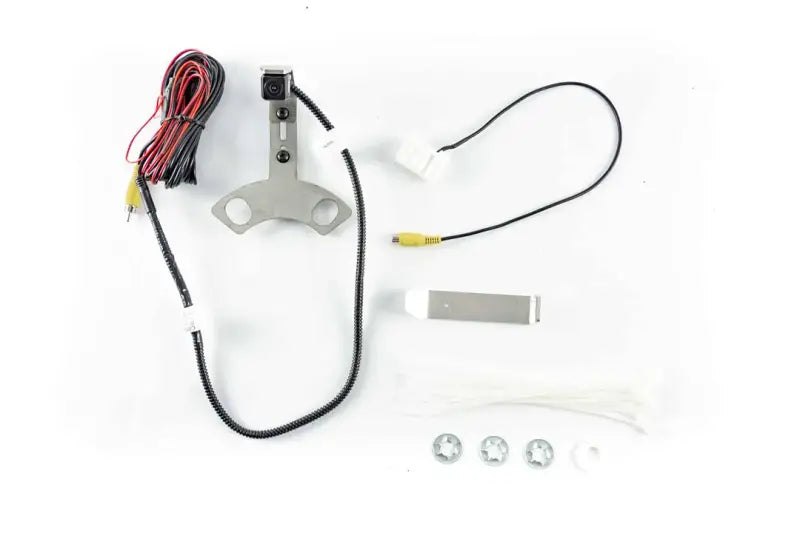 SUTV-8848 Brand Motion Summitview Jeep Wrangler (Jk/Jl) Ad b1msutv8848