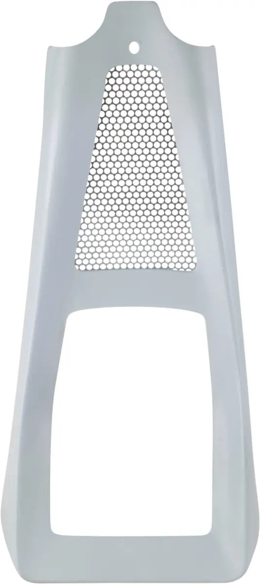 Swoop Chin Scoop `17 Up Flh/T wps-827-05320