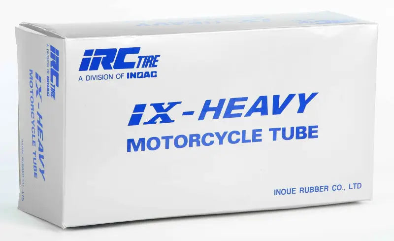 T20056 Irc Tube 100/100-18 Heavy Duty wps-87-5965