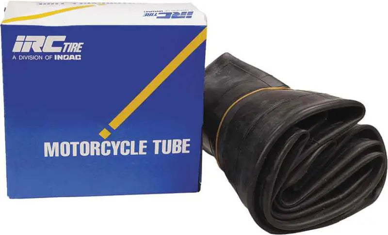 T20062 Irc Tube 3.25/4.10-18 wps-87-5946