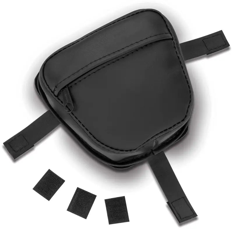 Tank Pouch wps-94-2166