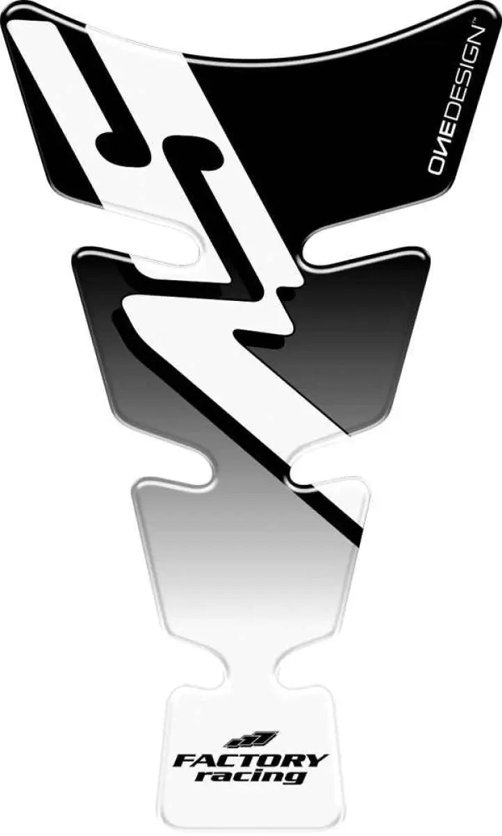 Tankpad Sv Clear Suz wps-623-1013