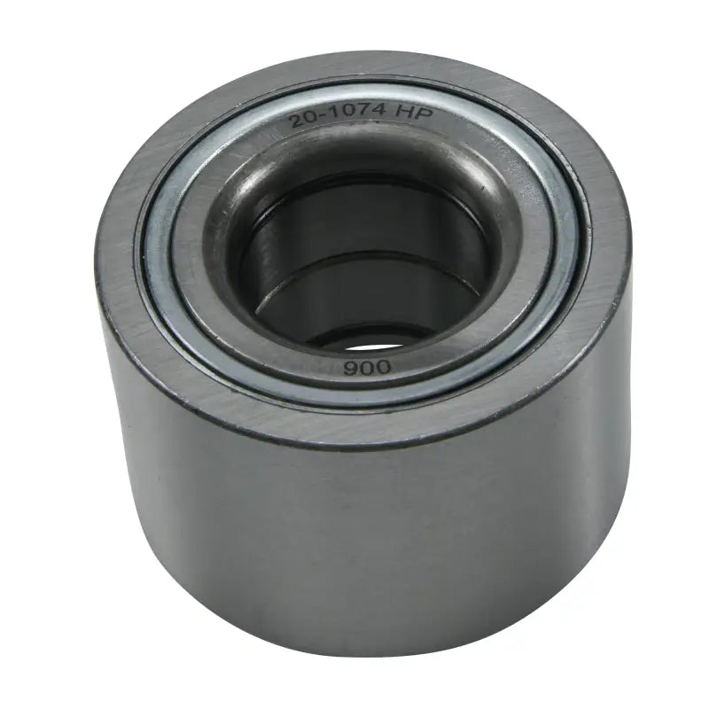 Tapered Dac Wheel Bearing wps-22-51702h