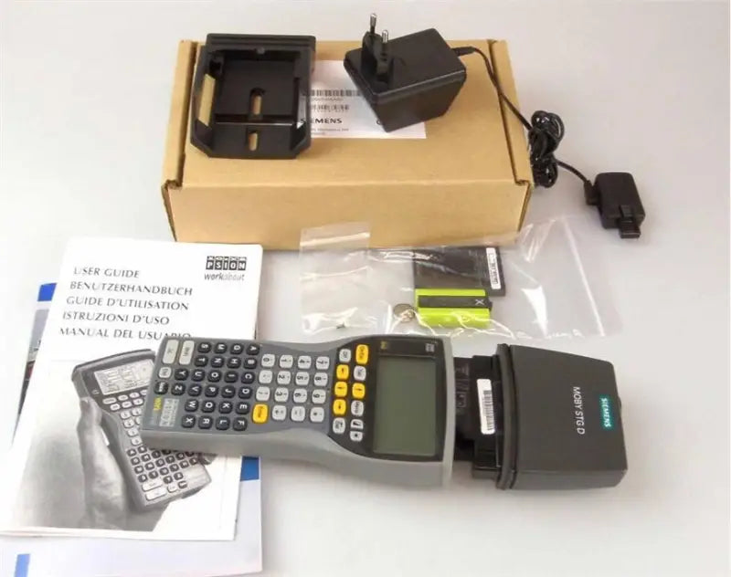 TDT-BL Gemeco Tdt1000 Cable Assy For Tdt1000 gmetdtbl