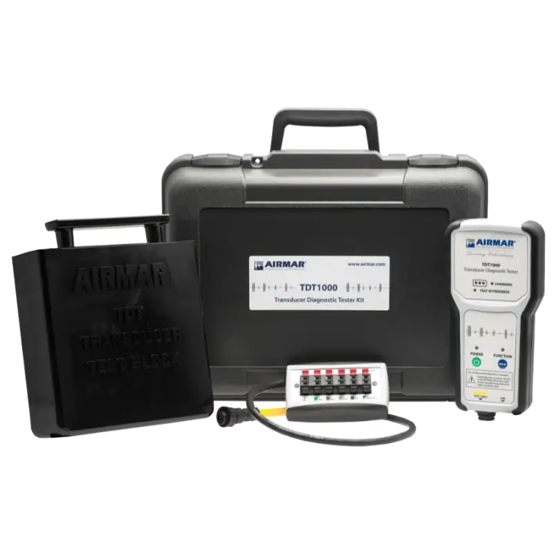 TDT-MM Gemeco Mix And Match For Tdt1000 GMETDTMM