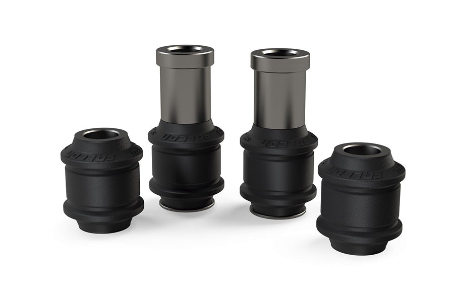 Jeep Gladiator JT Mojave Teraflex Falcon Shock Front Bushing Kit