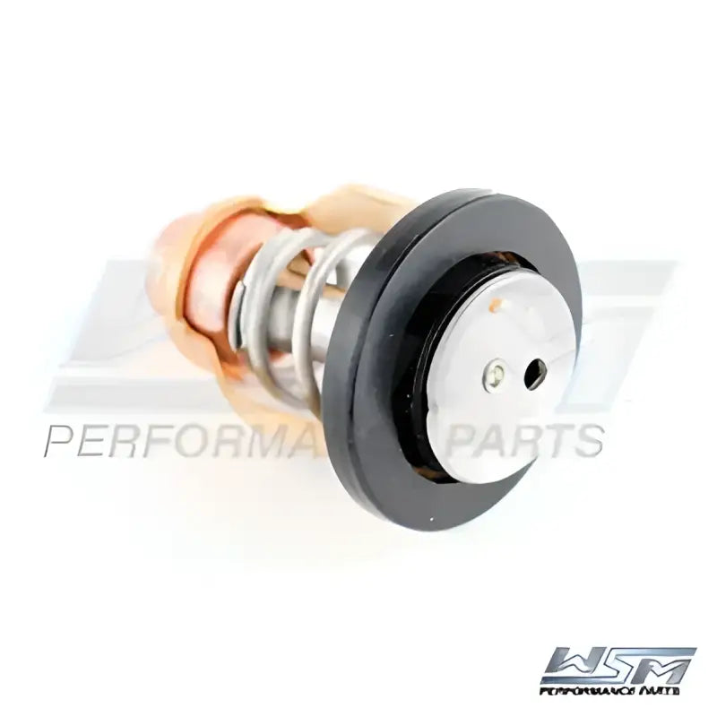 Thermostat Yam wps-43-5230