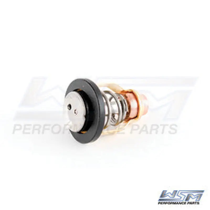 Thermostat Yam wps-43-4260