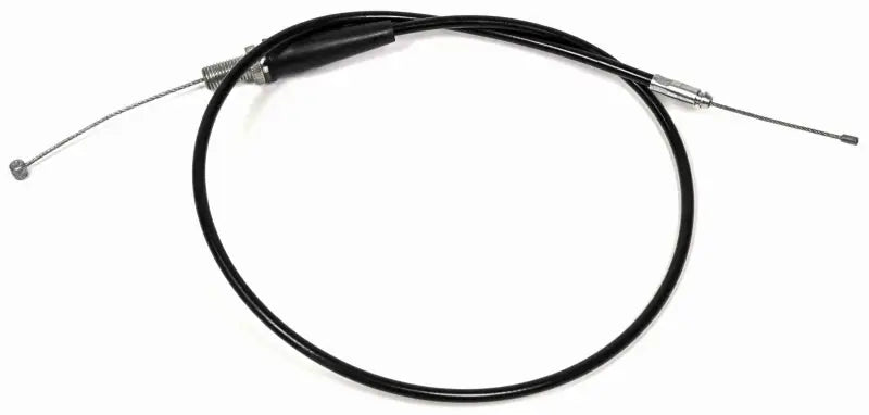 Throttle Cable Klx110 +5" Bbr Throttle To OEM Carb wps-80-9616