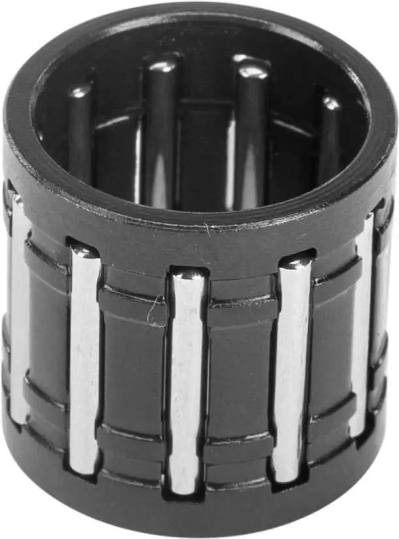 Top End Bearing 12x15x14.5 Gas/Hus/Ktm/Lem wps-b1041