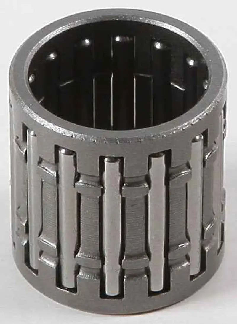 Top End Bearing 15x19x20 wps-b1013