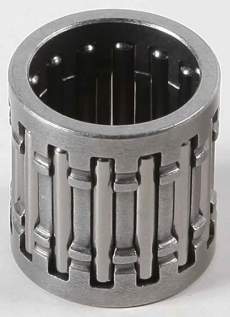 Top End Bearing 18x23x24 Pol/Suz wps-b1002
