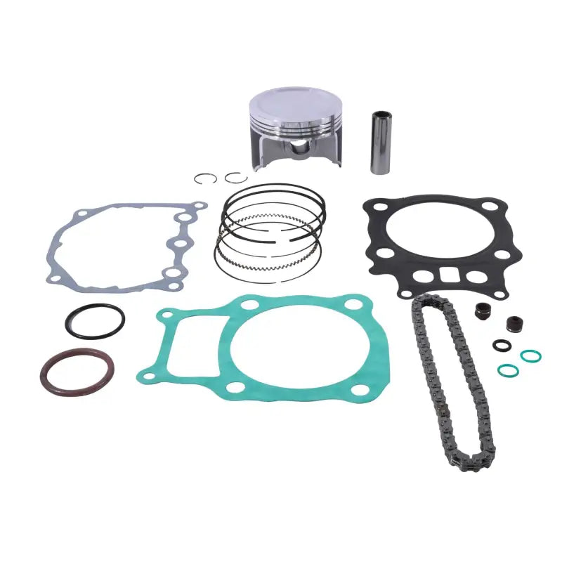 Top End Kit 78.46/Std 8.8:1 Hon wps-174-24258