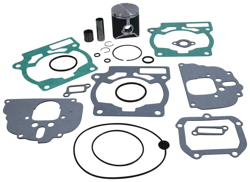 Top End Kit Cast Race 53.95/Std Ktm wps-174-24243b-1
