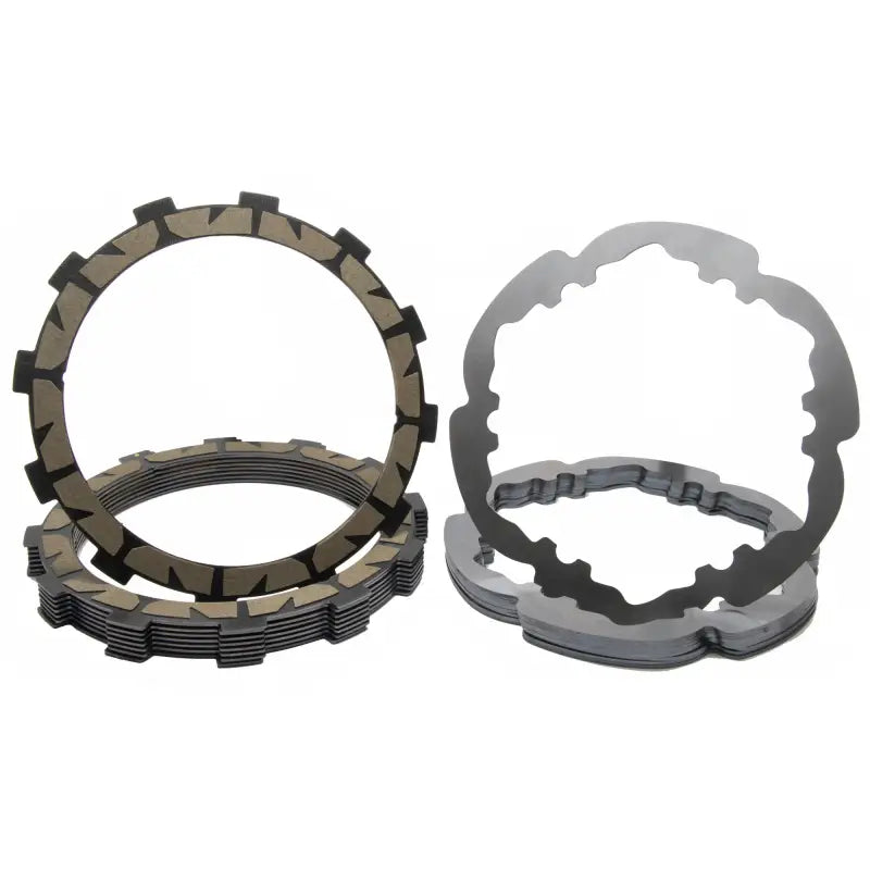 Torqdrive Clutch Pack Beta wps-156-5202