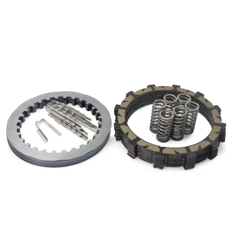 Torqdrive Clutch Pack Kaw wps-156-2213