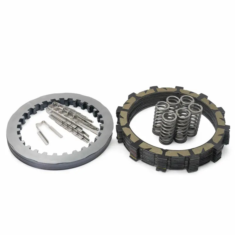 Torqdrive Clutch Pack Kaw wps-156-2214