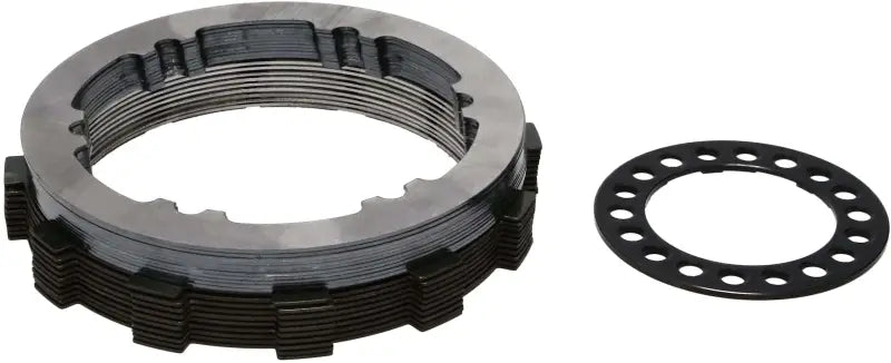 Torqdrive Clutch Pack Yam wps-156-4223