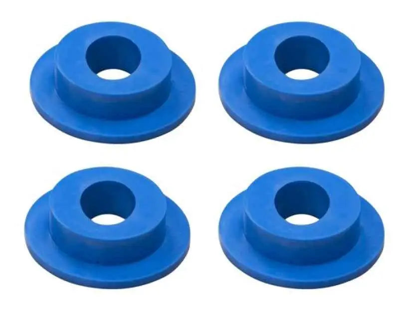 Torque Solution Hyundai Genesis Coupe Shifter Bushings 2010-2011 ts-scb-044
