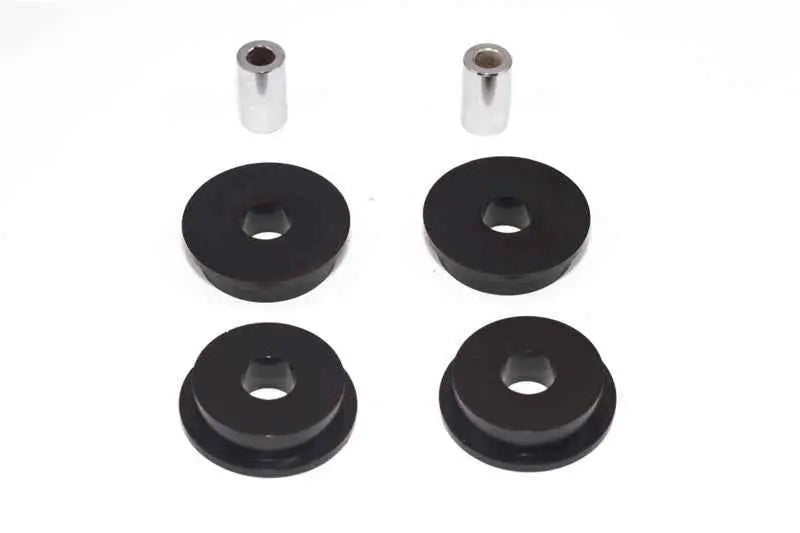 Torque Solution Mustache Bar Bushings: Mitsubishi Evolution 8/9 ts-ev8-104