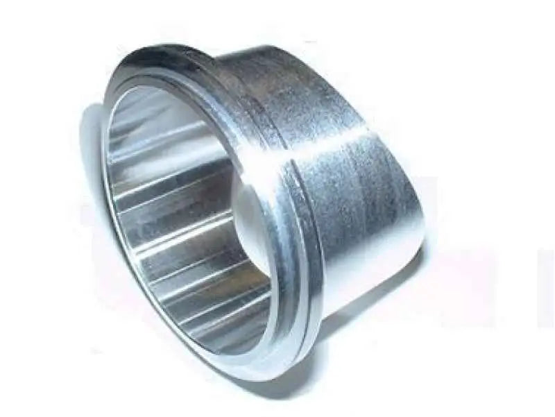 Torque Solution Stainless Steel Blow Off Valve Flange: Tial 50mm Q & Q-R ts-ss-tial