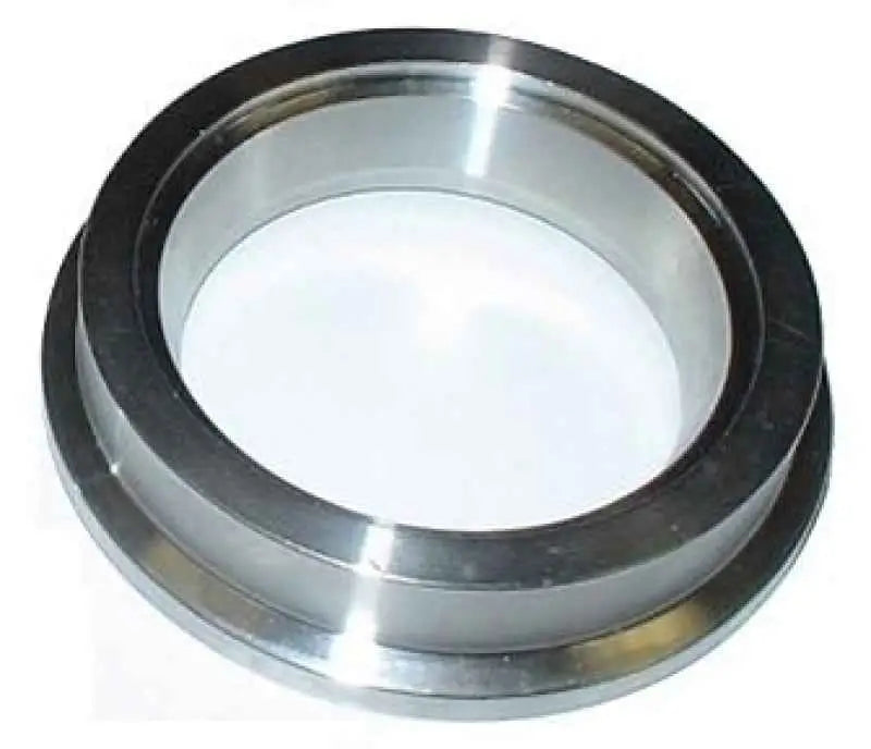 Torque Solution Tial 38mm Wastegate Inlet Flange: All Tial 38mm & MV-S Wastegates ts-til-003
