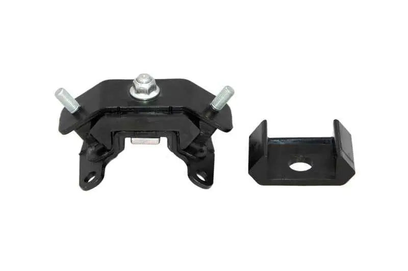 Torque Solution Transmission Mount Insert: 13+ Scion FR-S / 13+ Subaru BRZ ts-frs-004