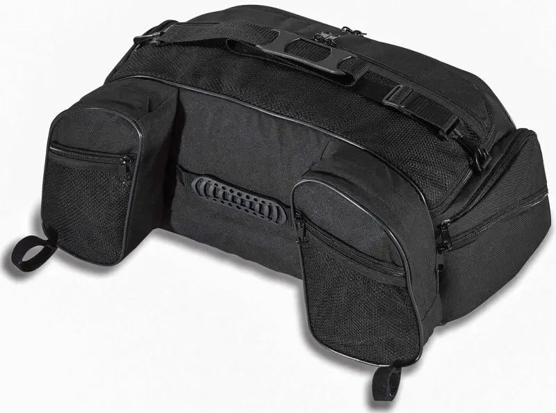 Touring Rack Bag wps-94-2169
