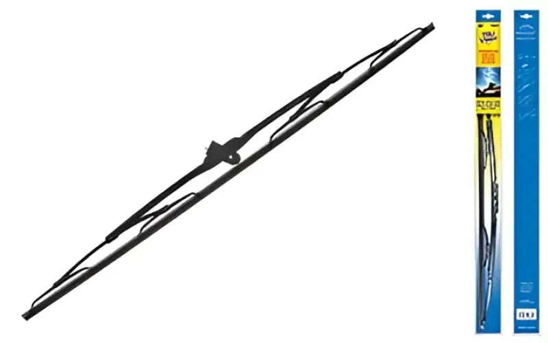 TRU8-32 Rv Designer 32' Wiper Blade Metal J-Hook Avai r6rtru832