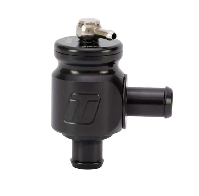 TS-0203-1221 Turbosmart BOV Kompact Plumb Back-20mm turts-0203-1221