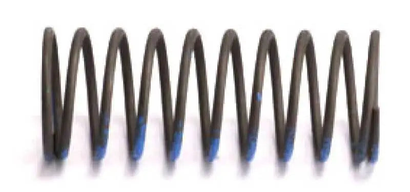 TS-0203-3003 Turbosmart BOV Kompact PB Spring-Green turts-0203-3003