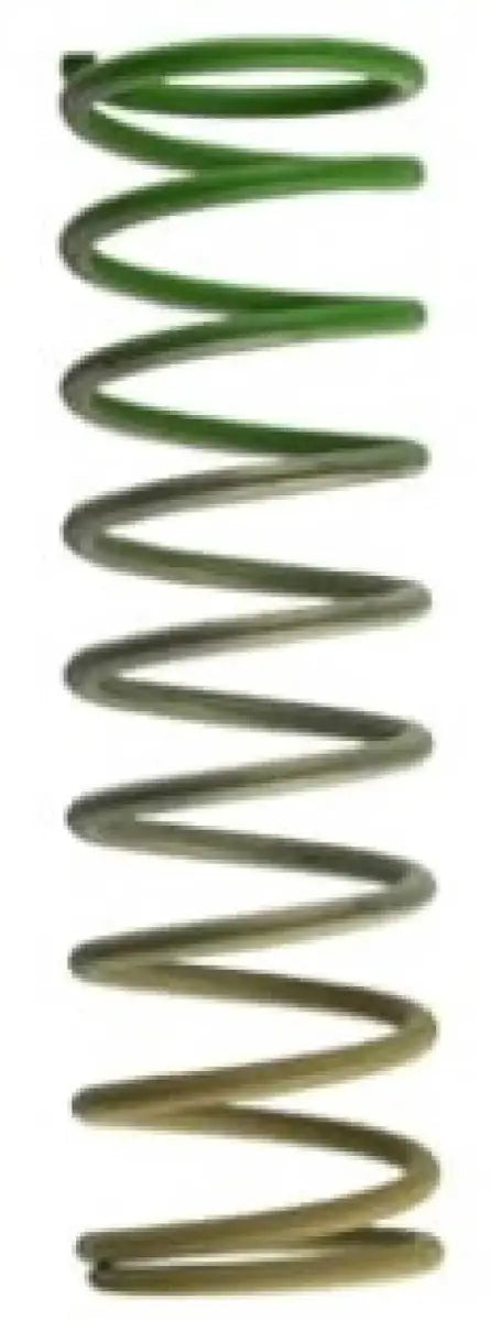 TS-0505-2013 Turbosmart WG 38/40/45 HP 25 PSI Outer Spring Brown/Green turts-0505-2013