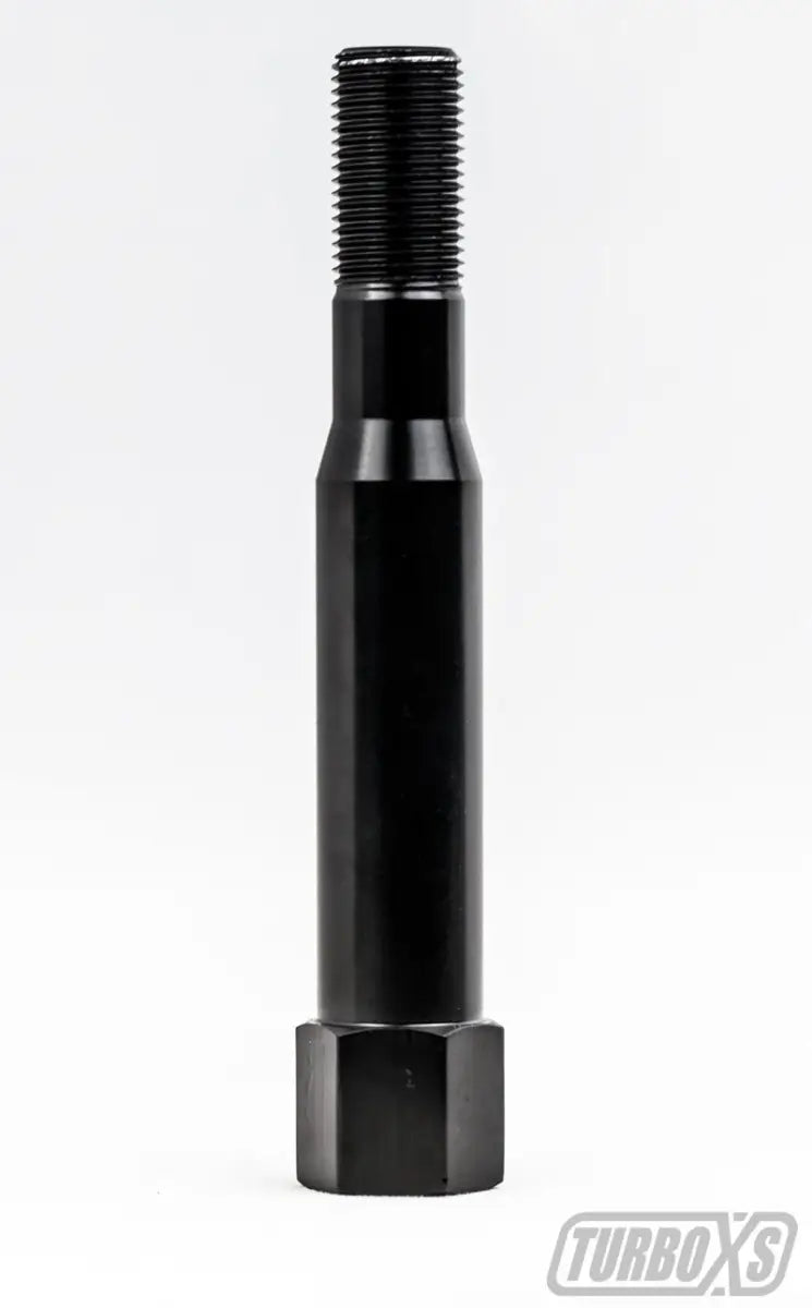 Turbo XS 13-16 Subaru BRZ/Scion FR-S License Plate Relocation Kit txstowtag-brz