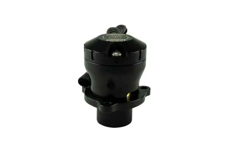 Turbosmart BOV Kompact EM Dual Port VR18 ts-0223-1079