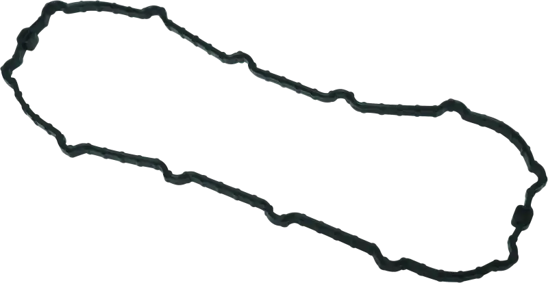 Twin Power 04-13 Dyna Models Fuel Pump Plate Seal Viton Replaces H-D 75245-04A twp046168