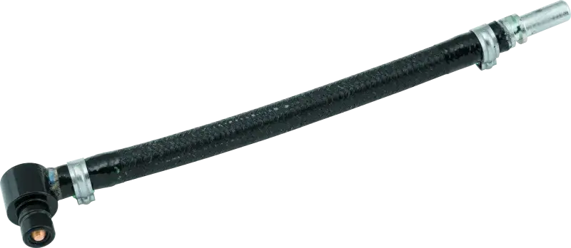 Twin Power 08-11 Touring Models EFI Fuel Line Replaces H-D 62905-08 twp484226