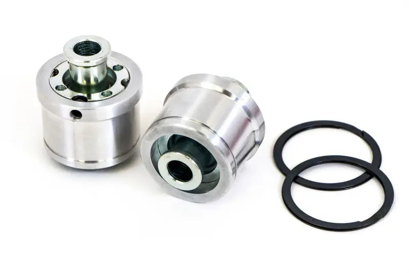 UMI Performance 65-88 GM A/G-Body Roto-Joint Rear End Housing Bushings - 2999 umi2999