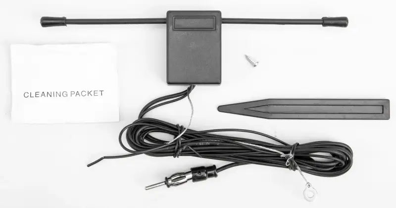 Universal Fairing Antenna 194-01030