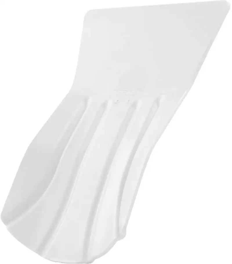 Universal Linkage Guard White wps-27805-90002