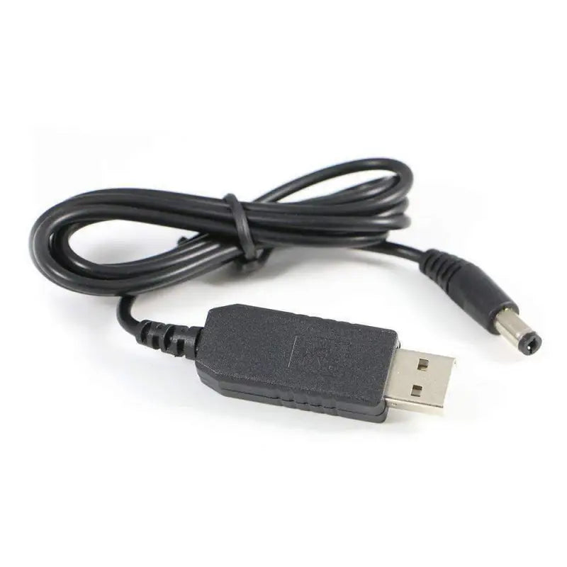 USB-RH Rugged Radio Usb Cable For Gmr2-Rdh rgrusbrh