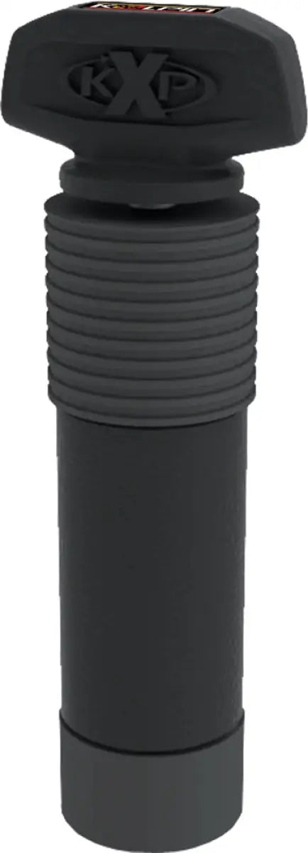 Utv Kxp Plunger 28-1402