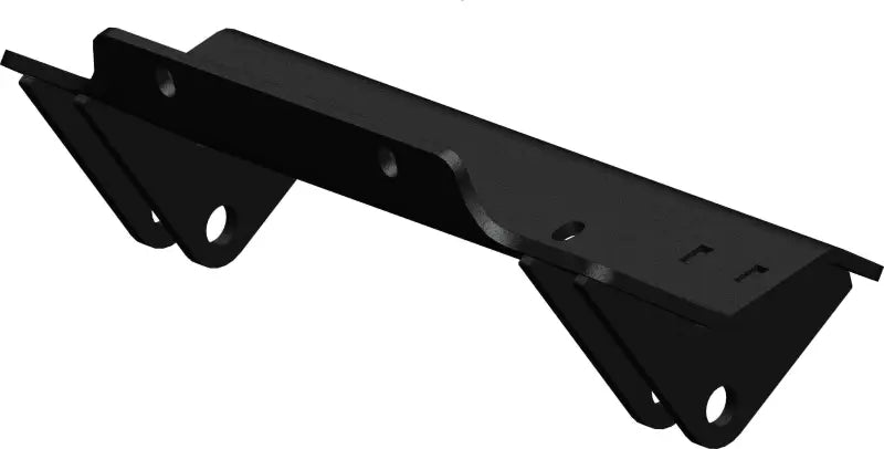 Utv Plow Mount wps-10-6295